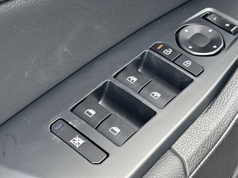 New 2026 Kia Sportage EX w/ EX Panoramic Sunroof Package image 27