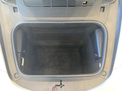 Used 2017 Porsche 911 Carrera S image 22