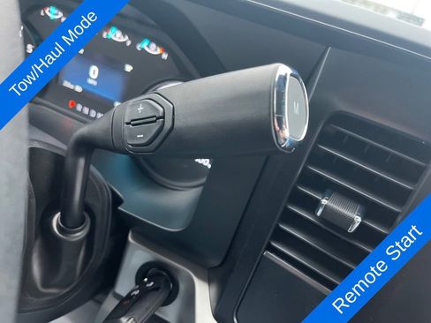 New 2026 Ford F250 XL w/ STX Appearance Package image 12