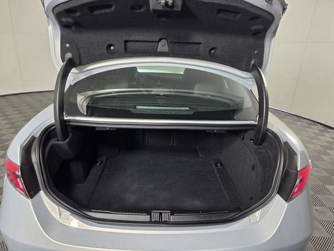 Used 2024 Alfa Romeo Giulia Ti image 10