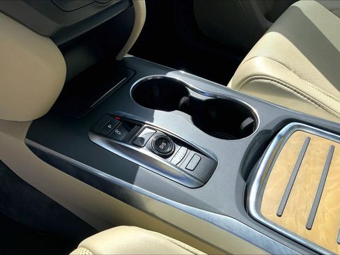 Used 2020 Acura MDX FWD w/ Technology Package image 17