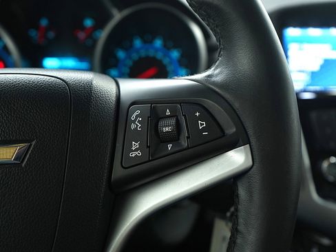 Used 2013 Chevrolet Cruze LT image 25