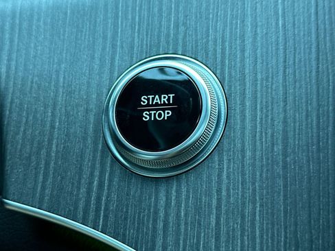 Used 2024 Mercedes-Benz EQE 350+ 4MATIC Sedan image 26