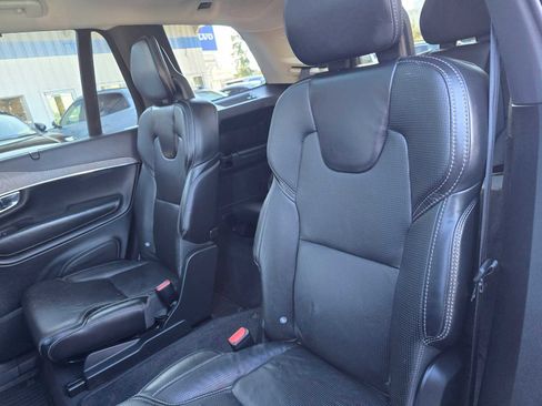 Used 2020 Volvo XC90 T8 Inscription image 18
