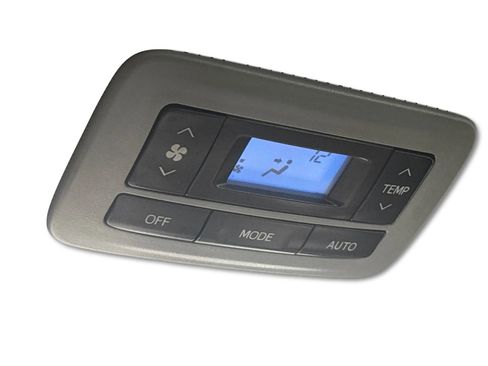 Used 2018 Toyota Sienna Limited Premium image 50