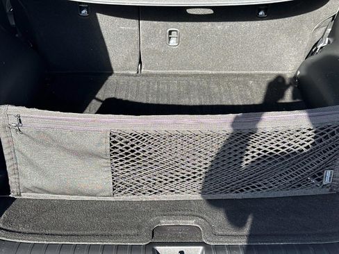 Used 2022 Hyundai Tucson SEL w/ Convenience Package image 11