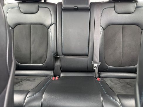 Used 2022 Jeep Grand Cherokee Trailhawk image 4