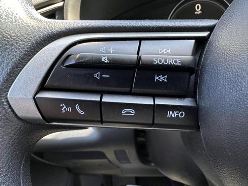 Used 2024 MAZDA CX-30 AWD 2.5 S image 16