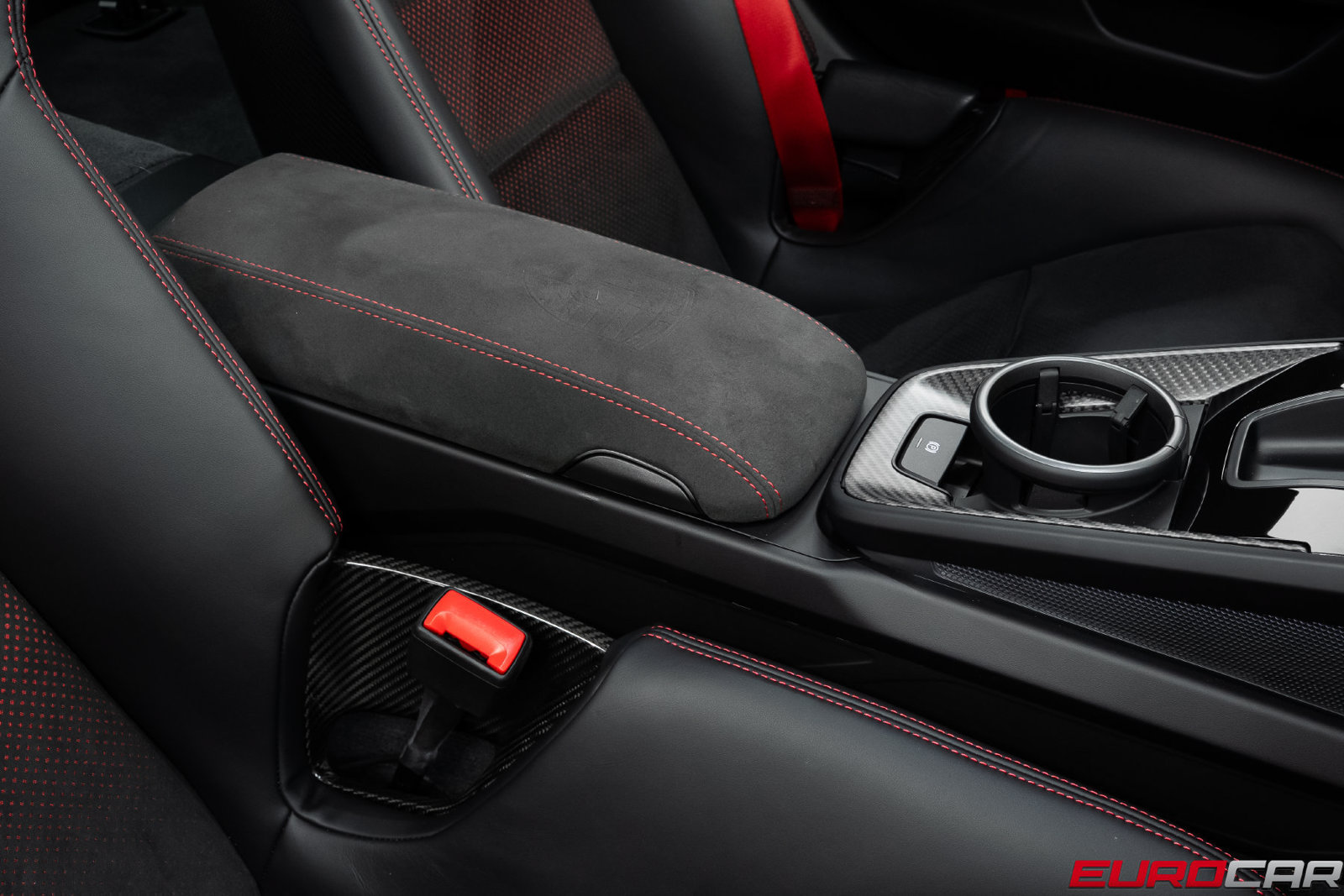 Used 2025 Porsche 911 GT3 RS RWD image 40