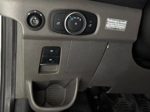 Used 2021 Ford Transit 350 XL RWD image 92