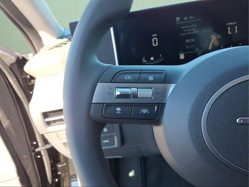 New 2026 Hyundai Sonata SE FWD image 20