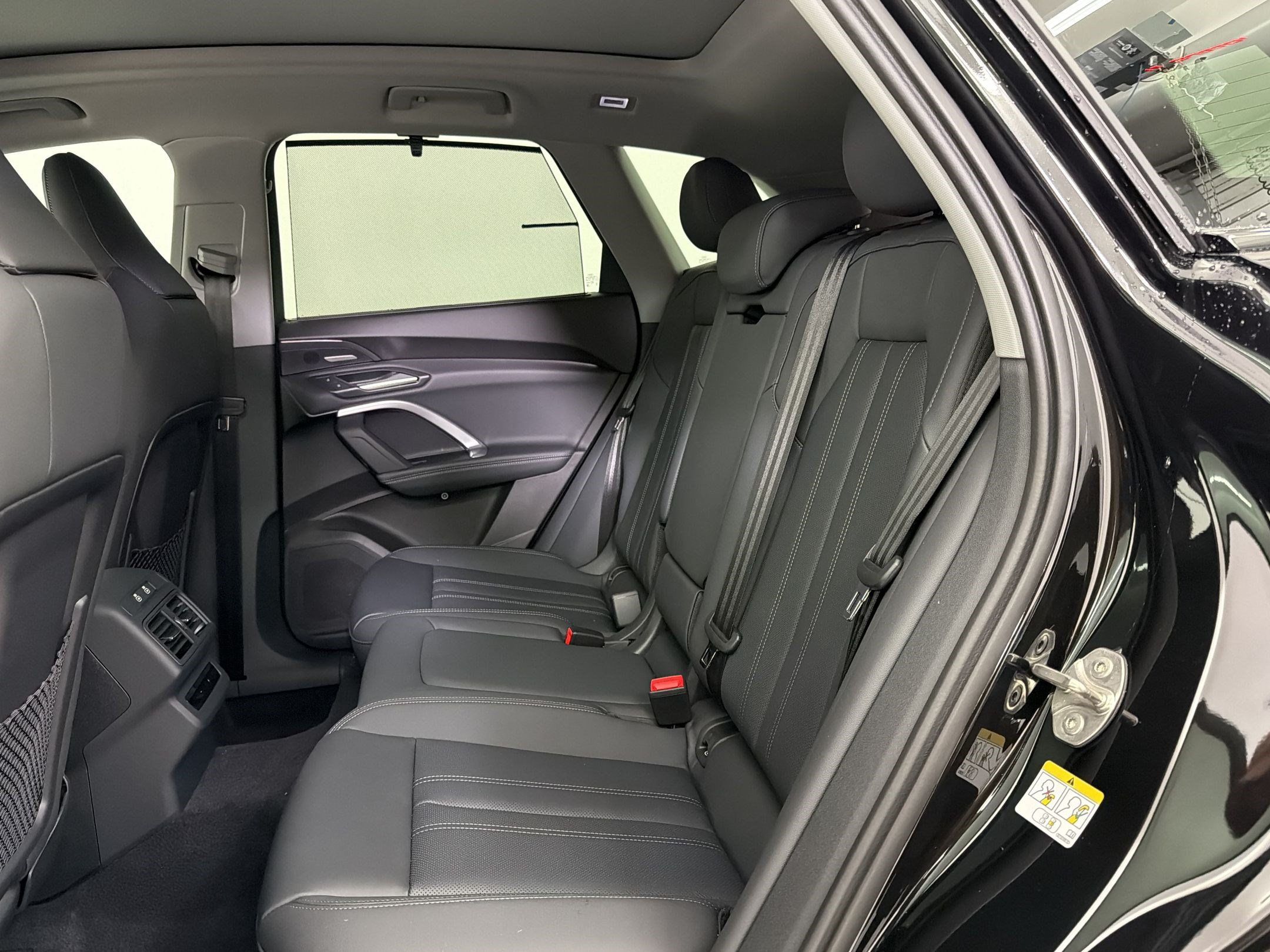 New 2026 Audi Q5 Premium Plus AWD/4WD image 15