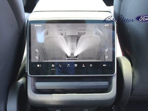 Used 2025 Tesla Model 3 Long Range RWD image 16