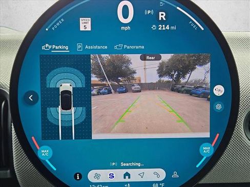 New 2026 MINI Cooper 2-Door Hardtop image 13