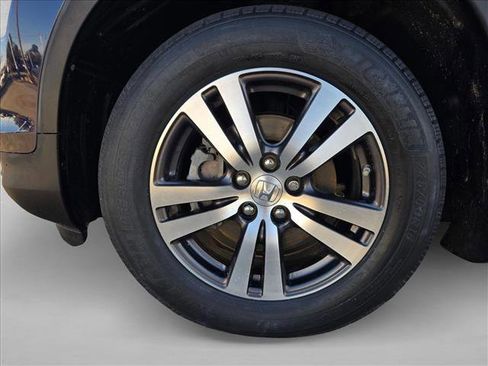 Used 2016 Honda Pilot EX-L image 27