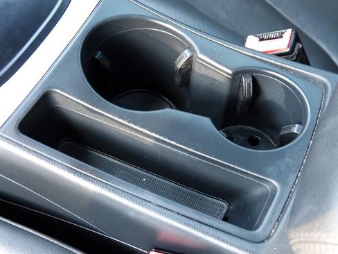 Used 2013 Audi A5 2.0T Premium Plus image 70