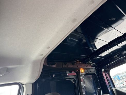 Used 2017 Ford Transit Connect XL image 19