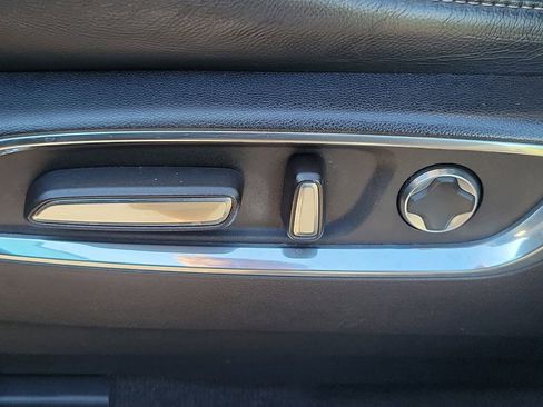 Certified 2020 Acura MDX FWD w/ Technology Package image 18