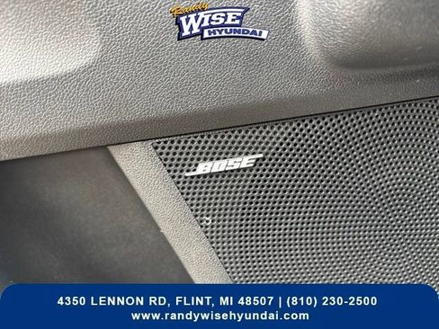 Used 2021 Kia Sorento SX Prestige image 31