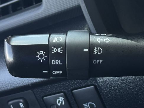 Used 2023 Toyota 4Runner SR5 RWD image 22