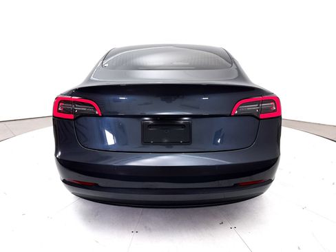Used 2019 Tesla Model 3 Mid Range RWD image 18