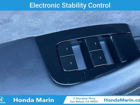 Used 2020 Tesla Model 3 Standard Range Plus image 14