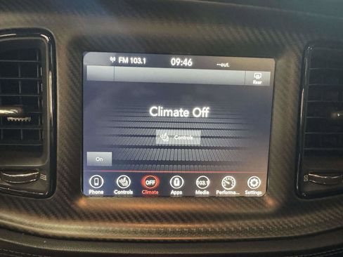 Used 2023 Dodge Challenger R/T Scat Pack image 23