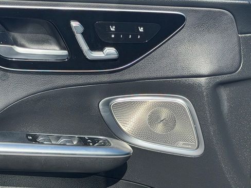 Certified 2022 Mercedes-Benz C 300 Sedan image 18