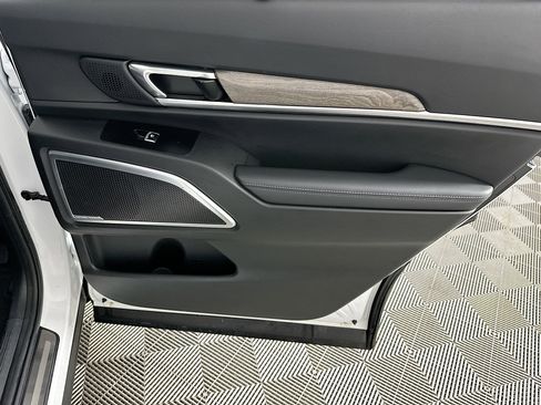 Used 2020 Kia Telluride SX image 30