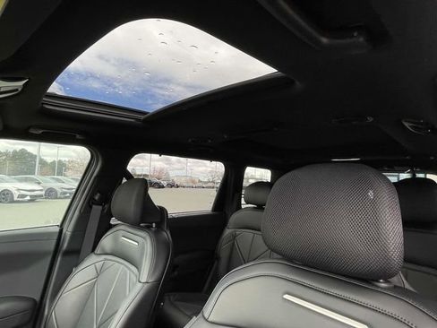 New 2027 Kia Telluride SX image 4