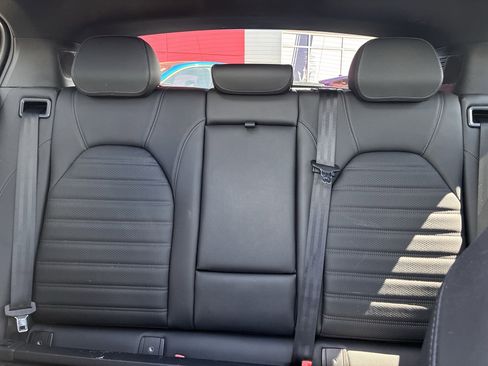 Certified 2024 Alfa Romeo Stelvio AWD image 30