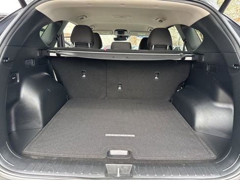 Used 2023 Hyundai Tucson SEL image 33