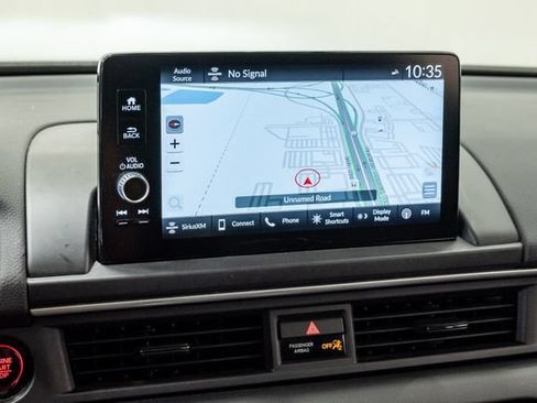 Used 2023 Honda Pilot Elite image 21