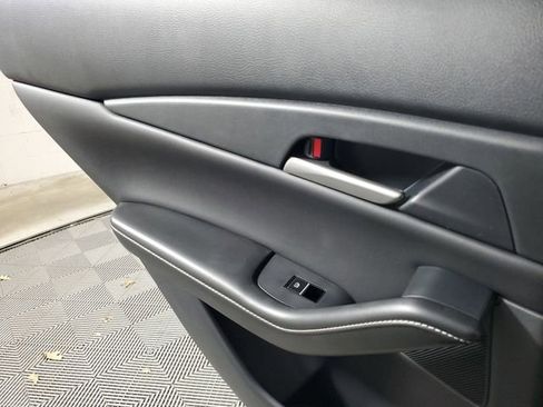 New 2026 MAZDA CX-30 Aire Edition image 18