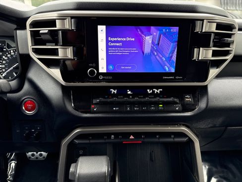 Used 2024 Toyota Tundra SR5 image 18