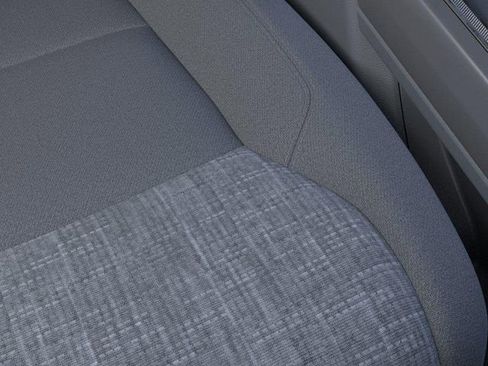 New 2026 Ford F250 XLT image 16