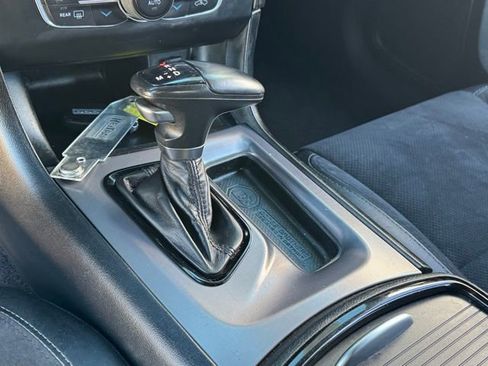 Used 2020 Dodge Charger GT w/ Plus Group image 22