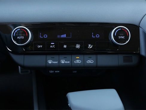 New 2026 Hyundai Elantra Sport image 15