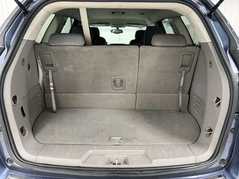 Used 2014 Chevrolet Traverse LS FWD image 24