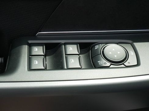 New 2026 Ford F150 XLT AWD/4WD image 17