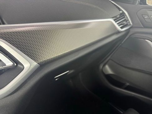 Used 2022 BMW X5 xDrive40i w/ M Sport Package image 16