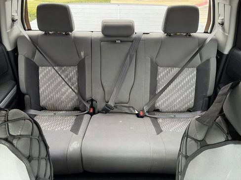 Used 2019 Toyota Tundra SR5 w/ SR5 Upgrade Package image 25