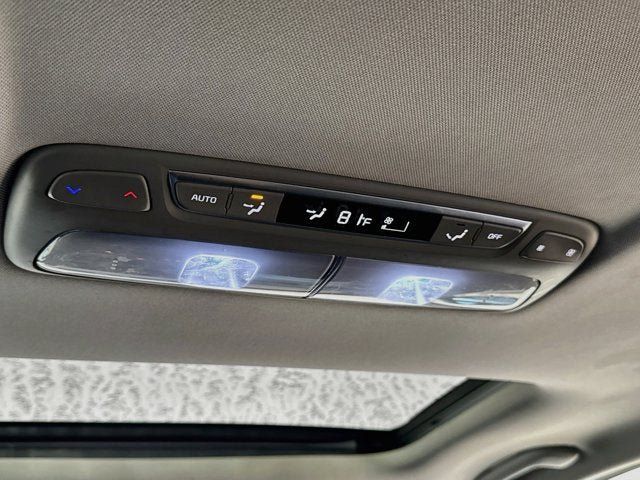 Certified 2022 Kia Telluride S AWD/4WD image 25