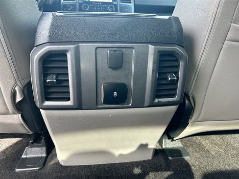 Used 2018 Ford F150 XLT w/ Equipment Group 302A Luxury AWD/4WD image 25