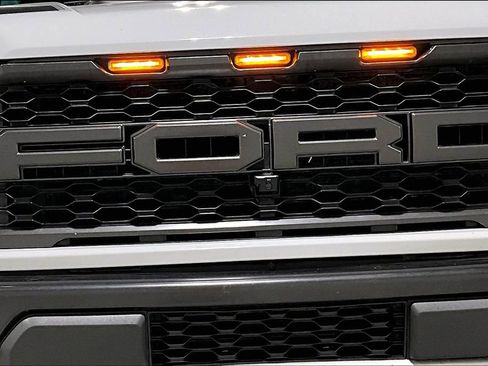 Used 2023 Ford F150 Raptor w/ Raptor 37 Performance Package AWD/4WD image 37
