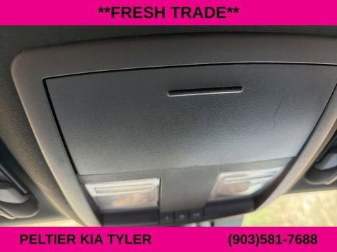 Used 2021 Dodge Challenger SXT w/ Driver Convenience Group image 22