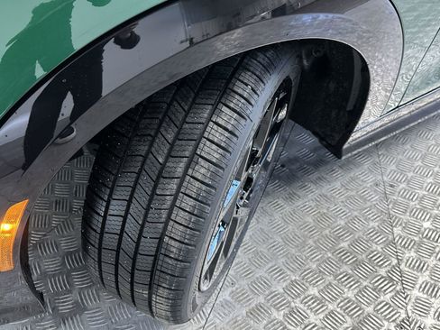 New 2026 MINI Cooper S image 28