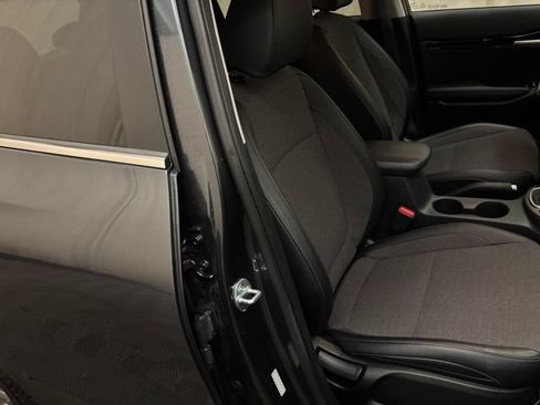 Certified 2021 Kia Seltos S AWD/4WD image 22