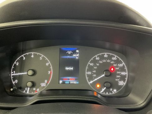 Used 2024 Toyota Corolla LE FWD image 26
