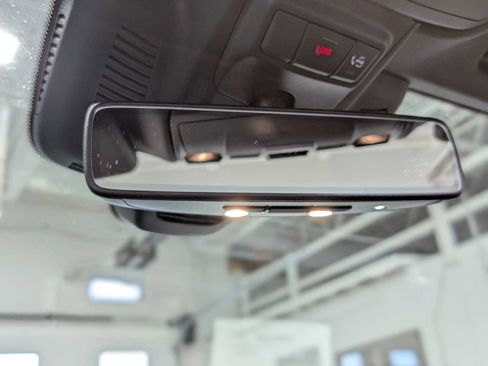 Certified 2020 Mercedes-Benz E 450 4MATIC Cabriolet image 33